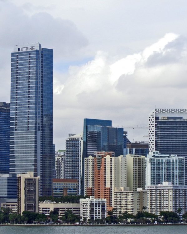 miami-1409763_1280.jpg